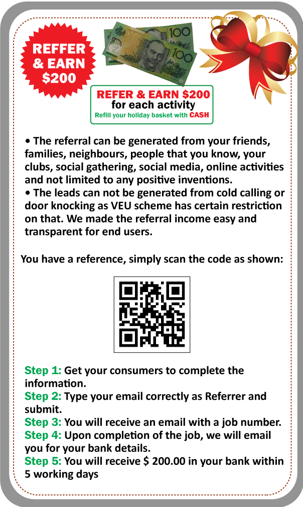 Website-referral-image