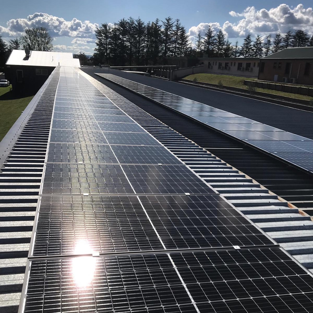 Energy Saving Lighting Energy Saving Lighting