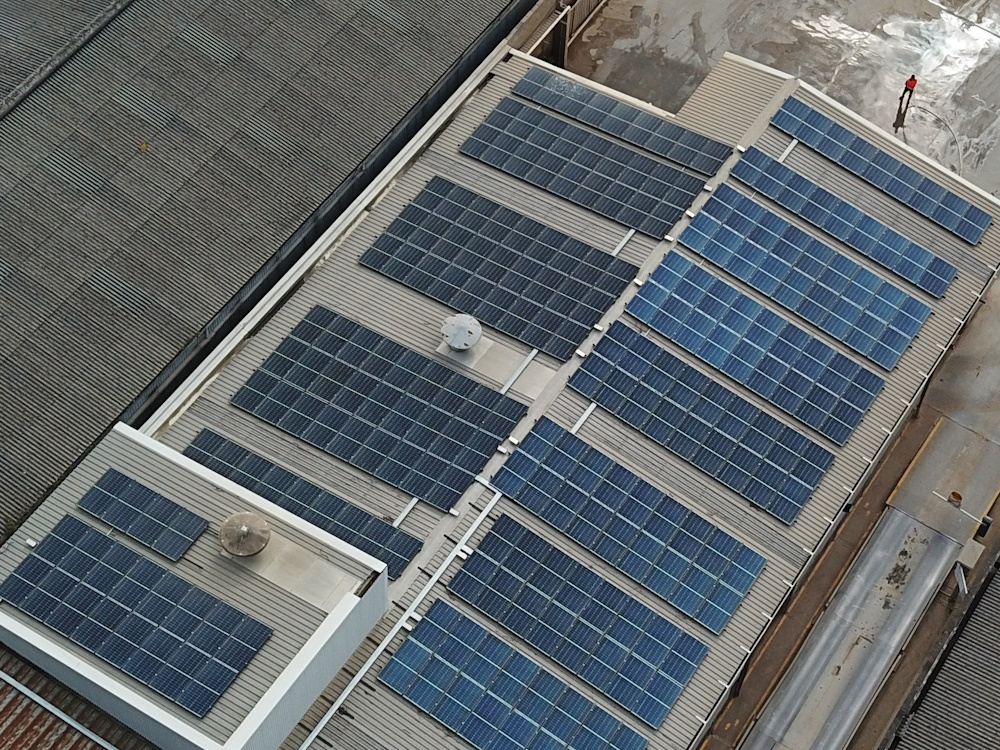 res-heat-pump-sec-1 Commercial LED Lights Upgrade