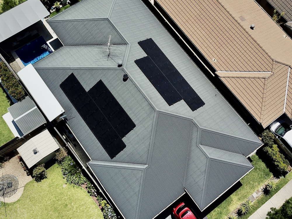 res-heat-pump-sec-1 Commercial LED Lights Upgrade