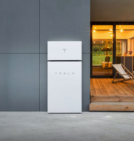 res-heat-pump-sec-1 Commercial LED Lights Upgrade